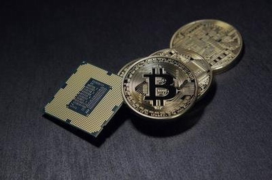 Bybit交易所是否需要进行KYC认证？如何完成Bybit的KYC认证流程？