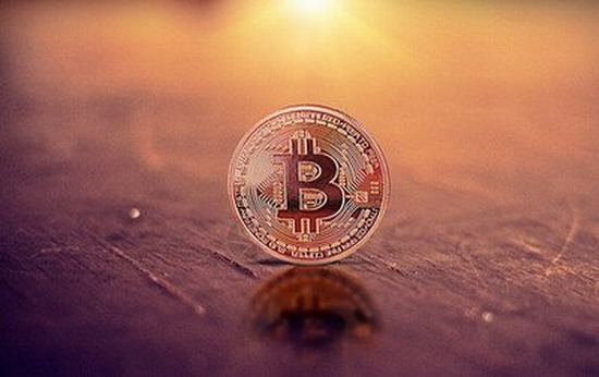 如何在 vvcoin 交易所提币：vvcoin 交易所提币操作流程